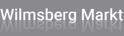 Wilmsberg